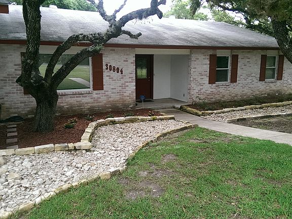 2nd image of 30804 Buck Ln