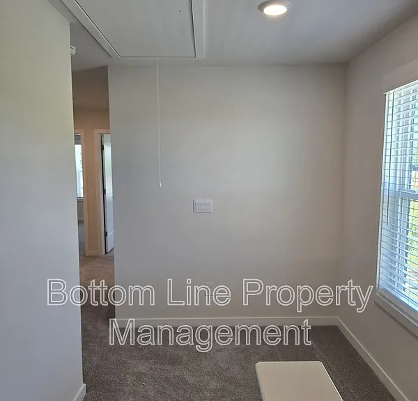 2000 Harlequin Dr — Photo 20