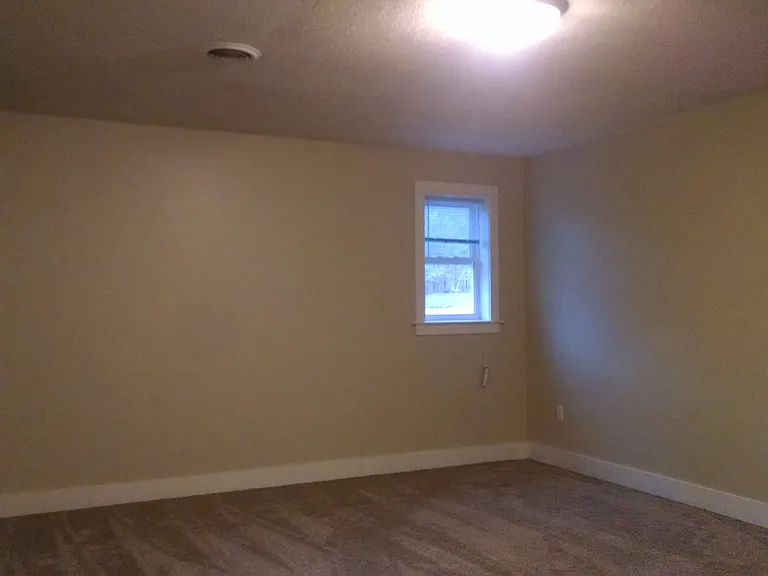 9479 Belding Rd NE #3 — Photo 18
