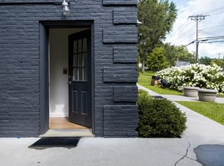 9 Sharon Rd #A, Lakeville, CT 06039