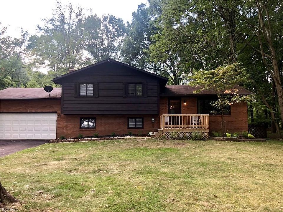 1st image of 1024 Martindale Dr