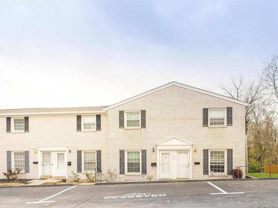 1st image of 4071 Paule Ave