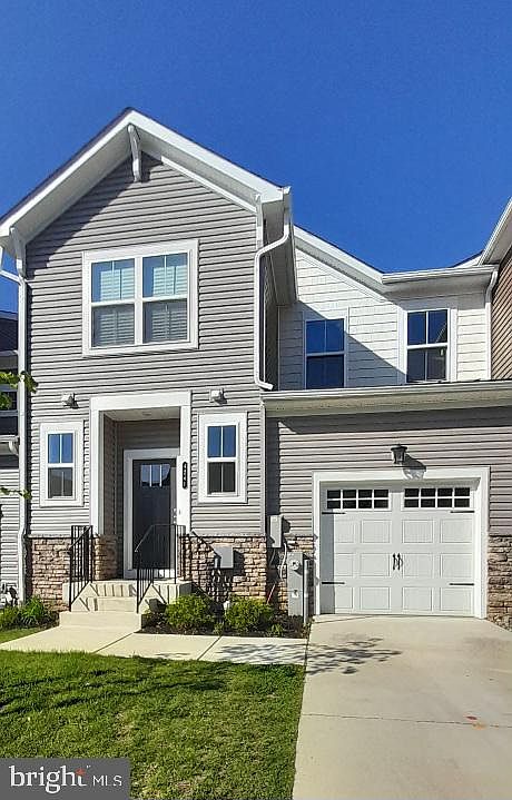 1st image of 4241 Germantown Way #27