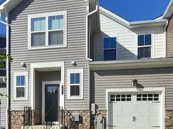 4241 Germantown Way #27, Perry Hall, MD 21128