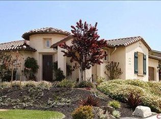 1905 Northwood Rd, Nipomo, CA 93444