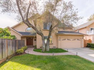 5288 Elmwood Dr, San Jose, CA 95130