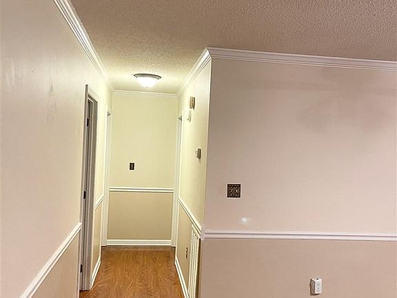 5th image of 2279 Belmont Dr
