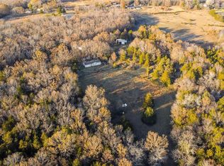 2689 Oakhill Rd, Cuba, MO 65453