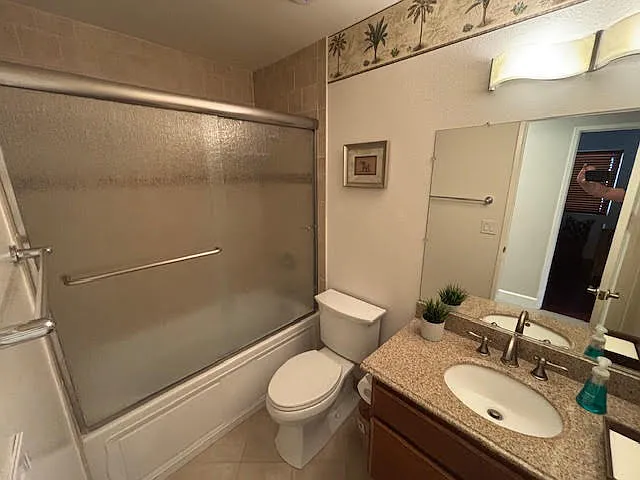 6421 Cayenne Ln — Photo 32