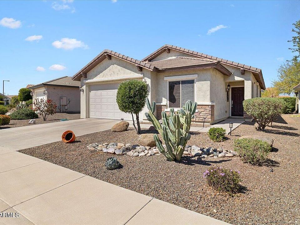 1st image of 21232 N 262ND Drive