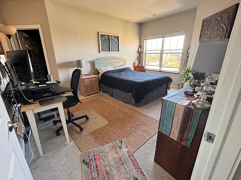 5192 Sassafras Dr #308 — Photo 10
