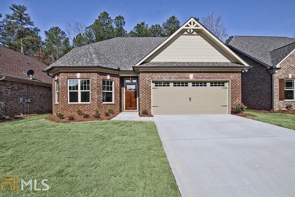 1st image of 2212 Nichols Valley Dr #29