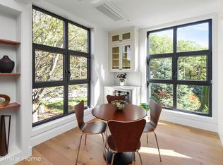 1155 Sagamore Ave #2, Portsmouth, NH 03801