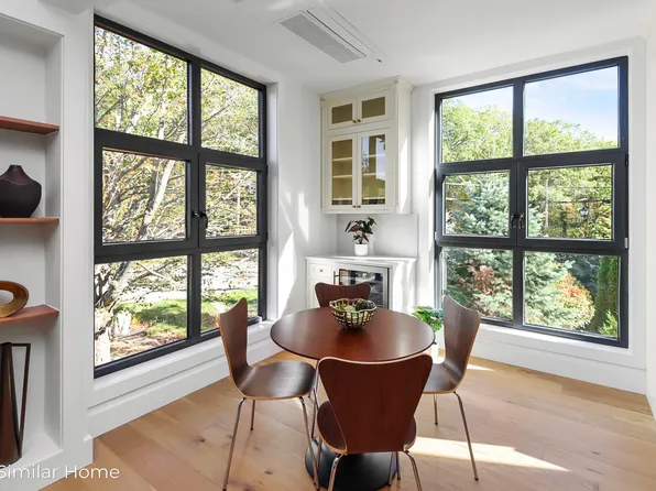 1155 Sagamore Avenue #2, Portsmouth, NH 03801