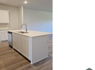 1912 Saint James Pl, Anna, TX 75409