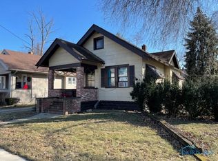 2129 South Ave, Toledo, OH 43609