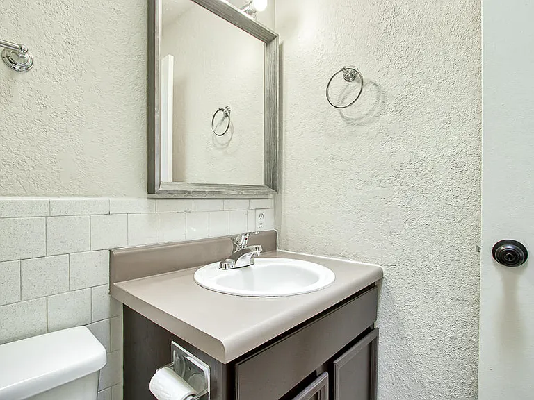 10720 McAllen Pl — Photo 34