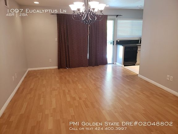 4th image of 1097 Eucalyptus Ln