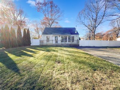 399 Auborn, Shirley, NY, 11967