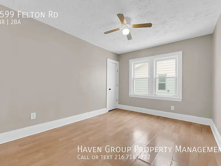 1599 Felton Rd — Photo 19
