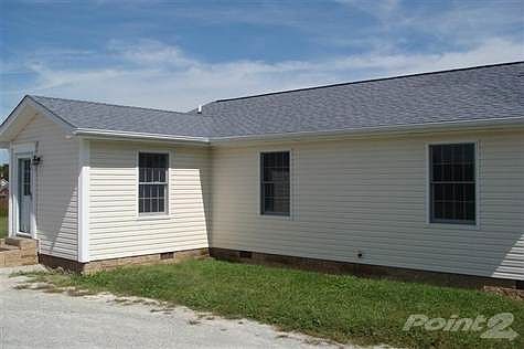 2nd image of 2515 Tyrone Ct