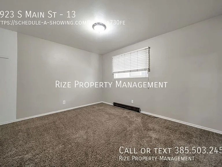 7923 S Main St #13 — Photo 6