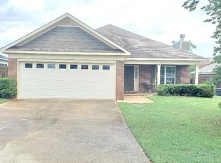 8027 Sonoma Pointe Dr, Columbus, GA 31909