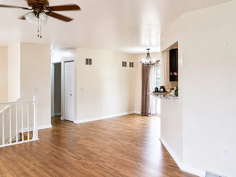 26515 New York Ave #283 — Photo 4
