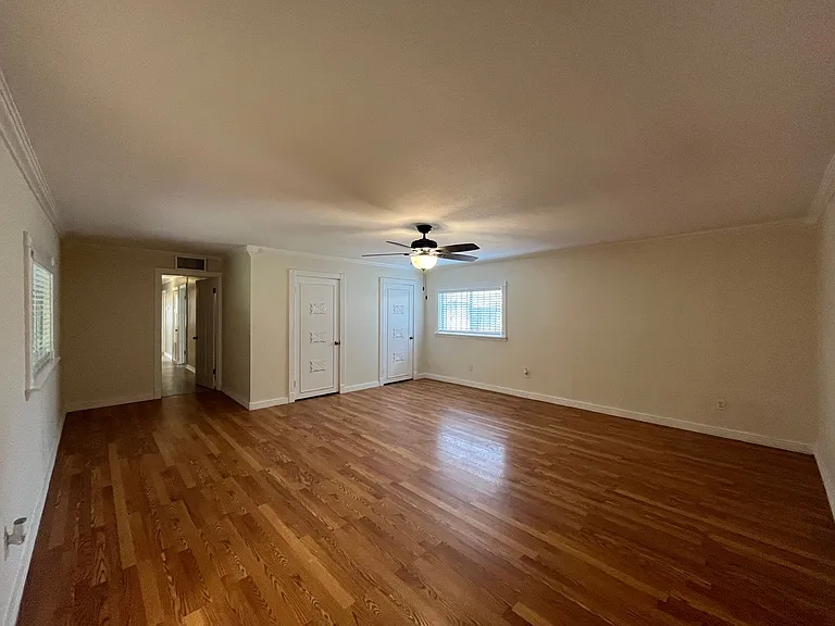 3309 Mahan Dr — Photo 27