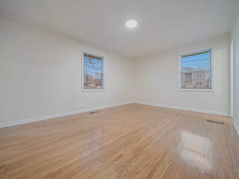 1605 Dr D B Todd Jr Blvd — Photo 7