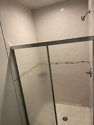 Rented by PD Properties LLC | media 45
