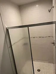 Rented by PD Properties LLC