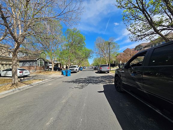 4th image of 9617 E 112th Pl