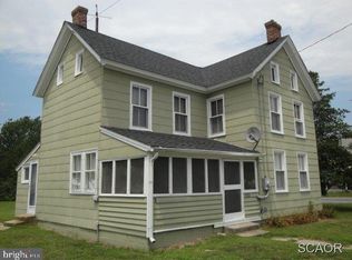 35134 Roxana Rd, Frankford, DE 19945