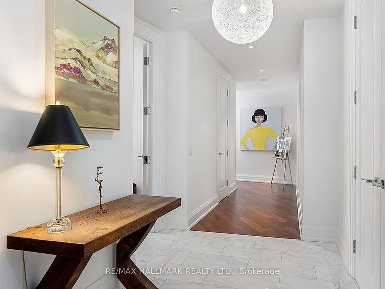 88 Davenport Rd #308 — Photo 5