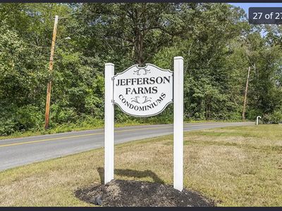 5 Elm St APT 2, Acton, MA, 01720