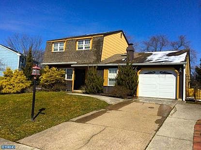 3rd image of 3 Appomattox Dr