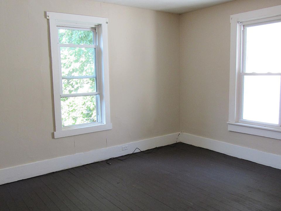 1st image of 506 N Zane Ave