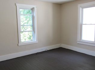506 N Zane Ave, Lancaster, OH 43130