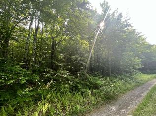 13-1 Lambert Ln, Houlton, ME 04730