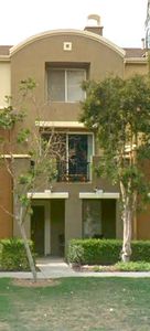 8704 Plaza Sq, San Diego, CA, 92123