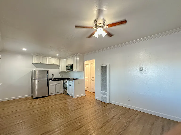 15441 Marty Dr #41A — Photo 1