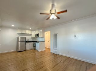 15441 Marty Dr #41, Glen Ellen, CA 95442