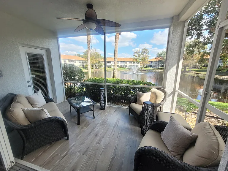 1126 Egrets Walk Cir — Photo 10