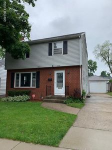 2459 Wyoming Ave SW, Wyoming, MI, 49519