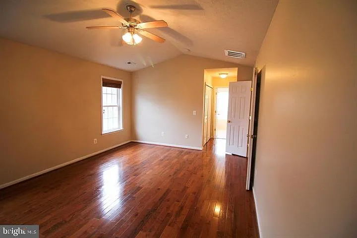 35382 Gosling Ln — Photo 14