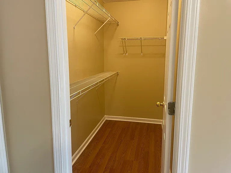 608 Rhodora Rdg — Photo 14