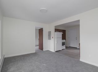 4293-4295 High St #2L, Thorndike, MA 01079