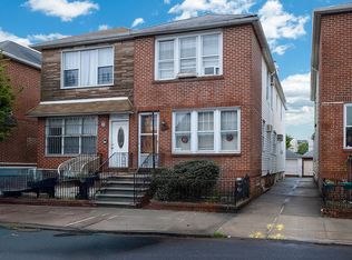 1944 W 3rd St, Brooklyn, NY