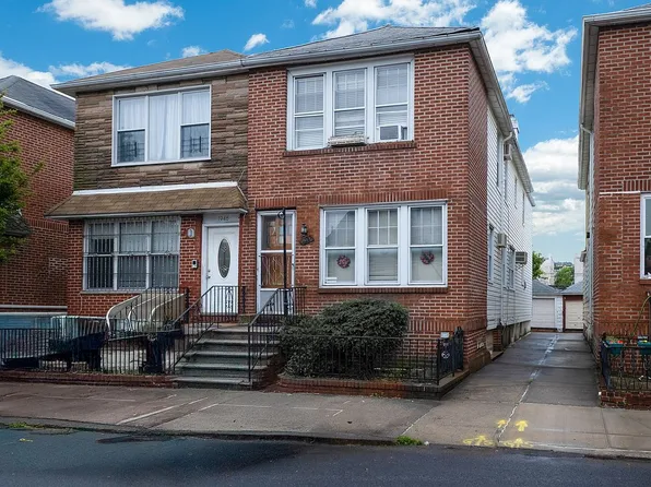 1944 W 3rd St, Brooklyn, NY 11223